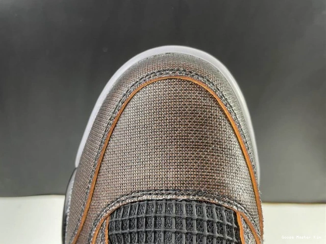 (W) Starfish 4 Retro CW7183-100 Jordan Air 0730